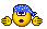 clapping Slack emoji