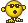 glasses dance Slack emoji