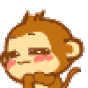 love Slack emoji