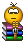 books Slack emoji