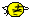 shaking head Slack emoji