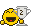 2nd place Slack emoji