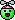 propeller hat Slack emoji