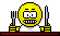 hungry Slack emoji