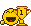1st place Slack emoji