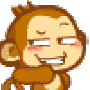 nudge Slack emoji