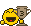 3rd place Slack emoji