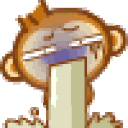 puking Slack emoji