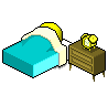 1841498p6bv80zgda Slack emoji