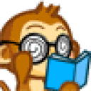 reading Slack emoji