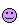 scream Slack emoji