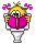 toilet reading Slack emoji