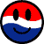 pepsi smiley Slack emoji