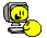 zoom meeting Slack emoji