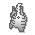 cat butt Slack emoji