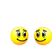 scared Slack emoji