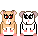 bump Slack emoji