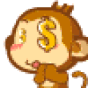 see money Slack emoji