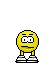 boring Slack emoji