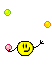 juggler Slack emoji