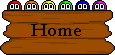 home Slack emoji