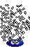 confetti Slack emoji
