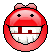 smile Slack emoji