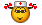 nurse Slack emoji
