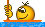 battle Slack emoji