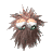 furry cry Slack emoji