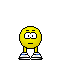 cheer up Slack emoji
