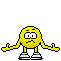 dunno Slack emoji