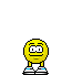 i know Slack emoji