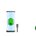 clone Slack emoji