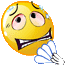 hot fan Slack emoji