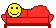 couch smiley Slack emoji