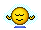 yogi Slack emoji
