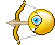 sagittarius Slack emoji