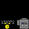 robot test Slack emoji