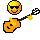 guitar Slack emoji