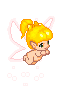 fairy Slack emoji