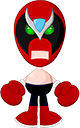 strongbad Slack emoji