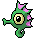 seahorse Slack emoji