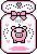 pig jar Slack emoji
