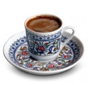 turkish coffee Slack emoji