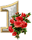 1roses Slack emoji