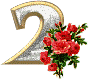 2roses Slack emoji