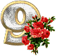 9roses Slack emoji