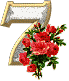 7roses Slack emoji