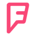 foursquare Slack emoji